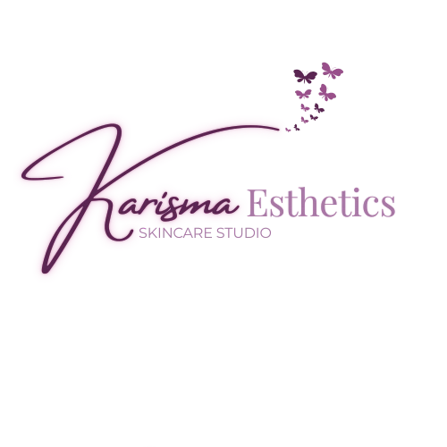 Karisma's Logo