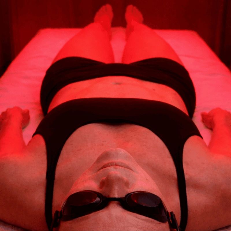redtherapy2.png