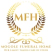 Mogole Funeral Home
