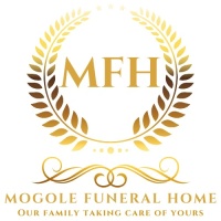 Mogole Funeral Home