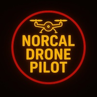 NorCal Drone Pilot