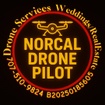 NorCal Drone Pilot
