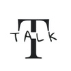 TeenaTalk, LLC 
