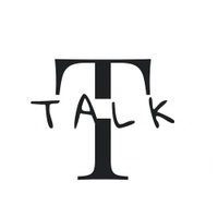 TeenaTalk, LLC 