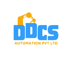 DDCS Automation Pvt Ltd