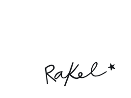 Rakel Música