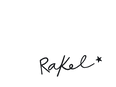Rakel Música