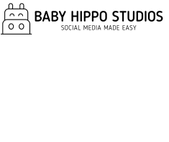 Baby Hippo Studios