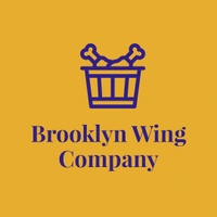 Brooklyn Wing Company