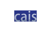 cais.global