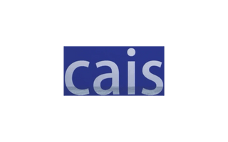 cais.global