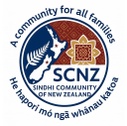 Sindhi Community of New Zealand 