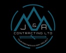 J&A Contracting Ltd