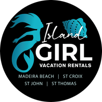 Island Girl Vacation Rentals 