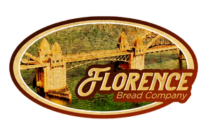 Florence
Bread
Company