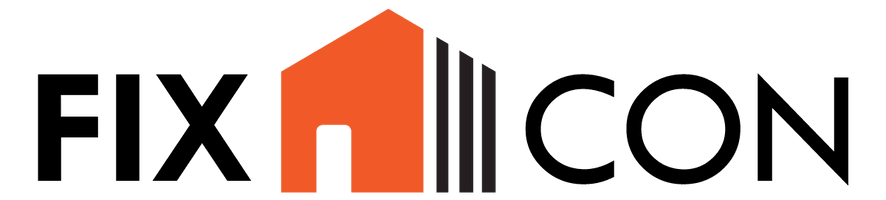 FIXCON
