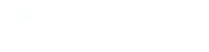 TARIFFA SEMPLICE