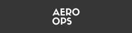 AERO-OPS 