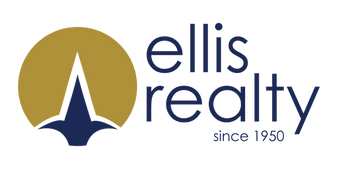 Ellis Realty