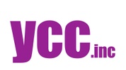 ycc