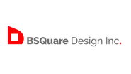 BSQuare Design LLC.