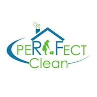 Perfect Clean Janitorial Services Corp