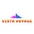 Vista Voyage
