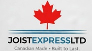 Joistexpressltd