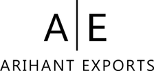 Arihant Exports