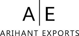 Arihant Exports