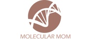 Molecular Mom