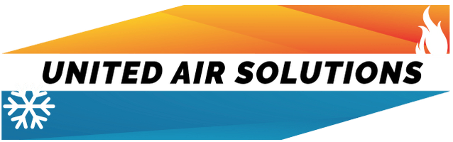 United Air Solutions LLC