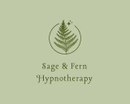 Sage & Fern 

Hypnotherapy