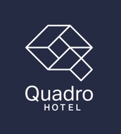 Quadro Hotel