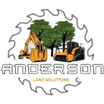 Anderson Land Solutions LLC