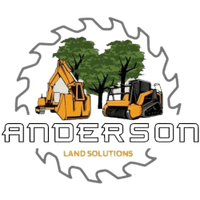 Anderson Land Solutions LLC