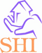 Sebastian Home Improvements LLC