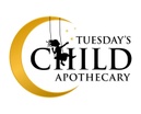 Tuesday’s Child Apothecary