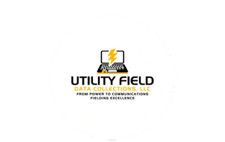 Utility Field Data Collections, LLC