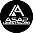 ASAP TILING CO.