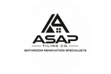 ASAP TILING CO.