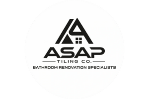 ASAP TILING CO.