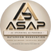 ASAP TILING CO.