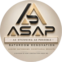 ASAP TILING CO.