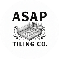 ASAP TILING CO.