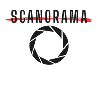 Scanorama