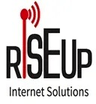 Rise Up Internet Solutions