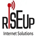 Rise Up Internet Solutions