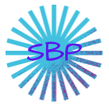 Selah Bookkeeping Plus