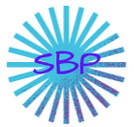 Selah Bookkeeping Plus